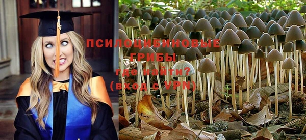 гашишное масло Волоколамск