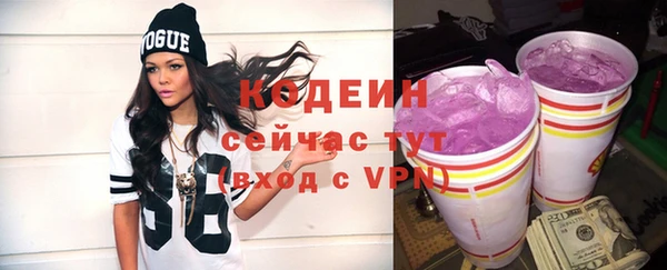 хмурый Волосово