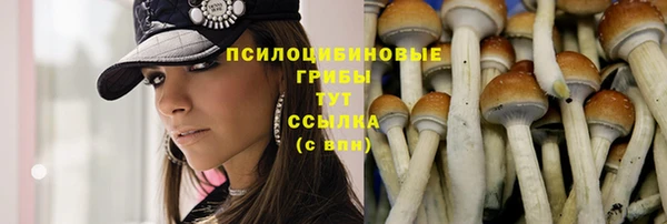 марихуана Киреевск