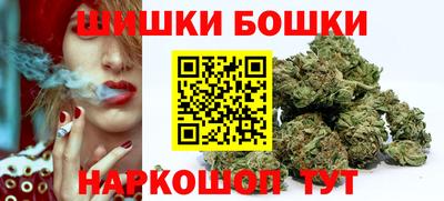 mdpv Малгобек
