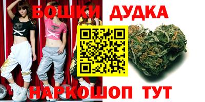 прущие грибы Балахна